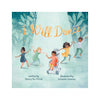 I Will Dance | Conscious Craft